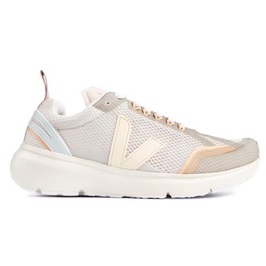 Veja Condor 2 Alveomesh Vegan Sneakers