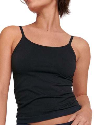 Sloggi EVER Infused Aloe Camisole Vest