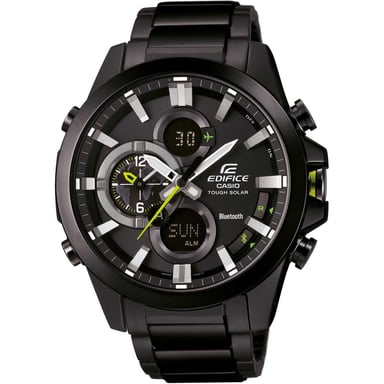 Casio Men Watch ECB-500DC-1AER