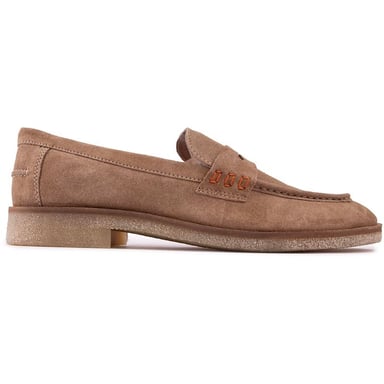 Silver Street Morgan Schoenen