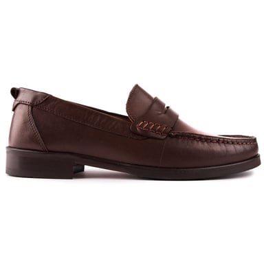 Ted Baker Alffie Schoenen