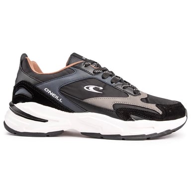 O'neill Montauk Low Sneakers