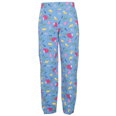Kite Clothing Regis Loungers Animal Ramble