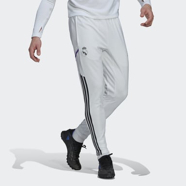 Real Madrid Condivo 22 Training Pants