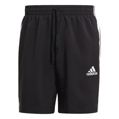 AEROREADY Essentials Chelsea 3-Stripes Shorts