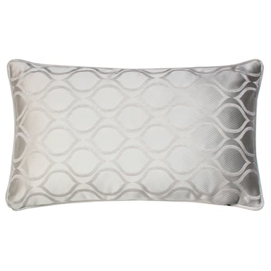 Prestigious Textiles Solitaire  Cushion