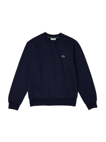 Lacoste trui