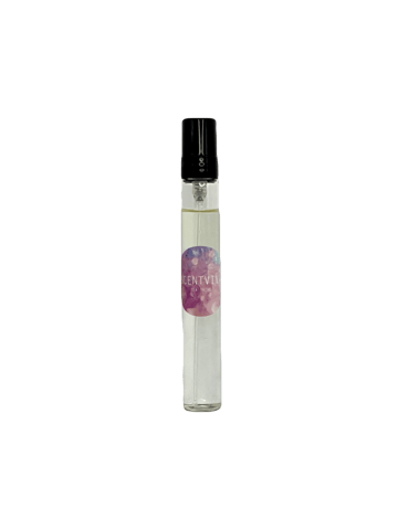 TEA TRIBE 7.5ml EDP
