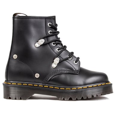 Dr Martens 1460 Pascal Laarzen