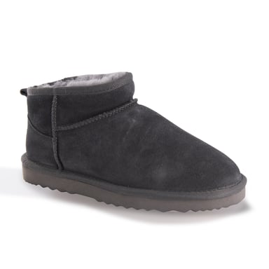 AUS WOOLI AUSTRALIA SHEEPSKIN CLASSIC ULTRA MINI LAARS