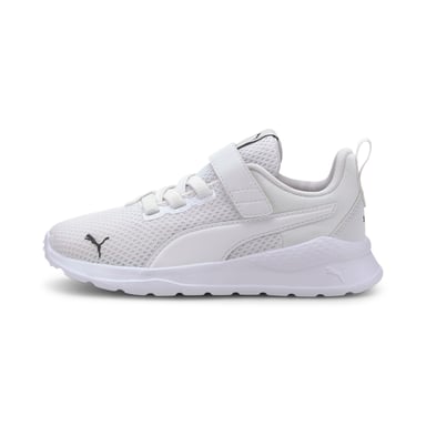 PUMA Anzarun Lite Kids Trainers