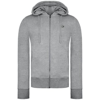 BoxRaw Marciano Heren Grijs Track Jacket