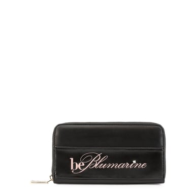 Blumarine Women's Wallet