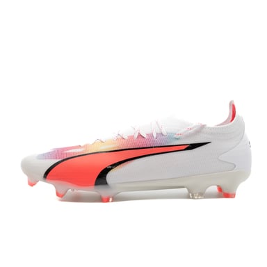 Puma Ultra Ultimate Fg/Ag Voetbalschoenen