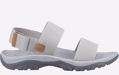 Cotswold Alcester Sandals Womens