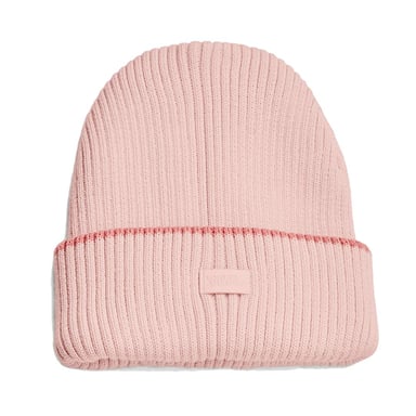 Under Armour Around Town Multi Roze muts voor dames