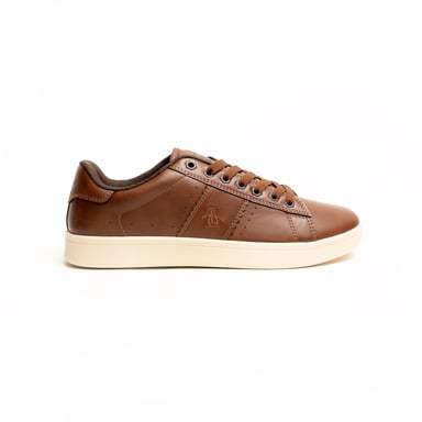 Penguin Steadman Trainers