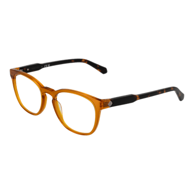 Gant Optisch montuur GA3255 047 51