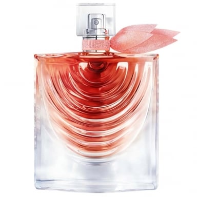 Lancome La Vie Est Belle Iris Absolu Edp Spray100 ml.