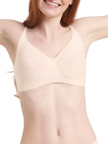 ZERO Microfibre 2.0 Bralette