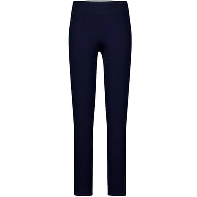 Parajumpers koraal marineblauwe legging