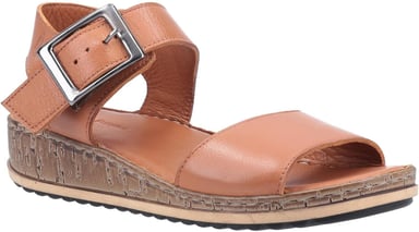 Hush Puppies Ellie Sandalen Dames