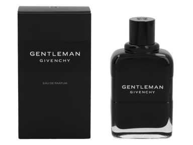 Givenchy Gentleman Edp Spray100 ml.