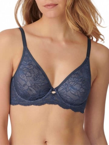 Amourette Charm Full Cup Bra