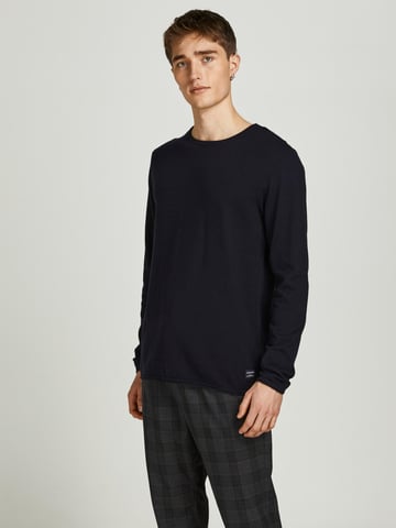 Jack & Jones trui