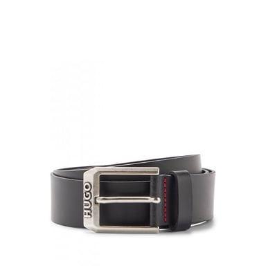 Hugo Gello Riem
