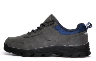 Penguin Original Sage Mens