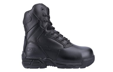 Magnum Stealth Force 8.0 CT CP Uniform Veiligheidslaars