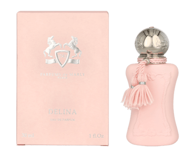 Parfums De Marly Delina Edp Spray30 ml.