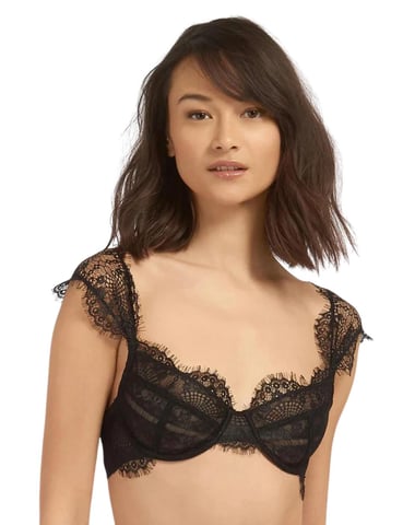 Bluebella Marina Bra