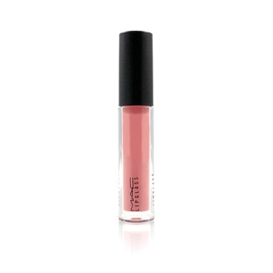 Getinte Lipgloss - Candy Box 3,1ml
