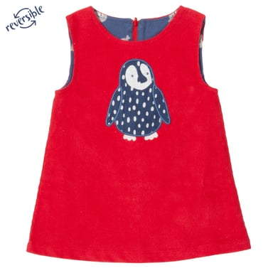 Kite Clothing Penguin Dress