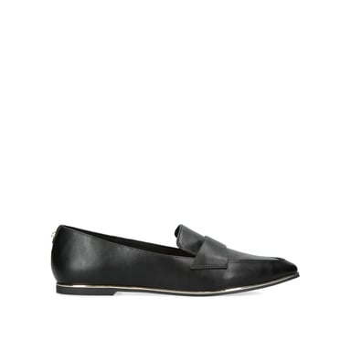 Carvela  Lexie Loafers