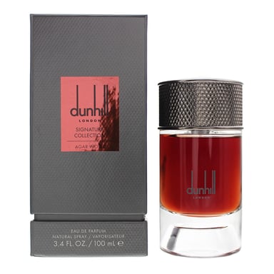 Eau De Parfum