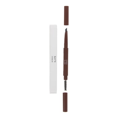 Byredo All-In-One Brow Pencil 0.25g - Slate