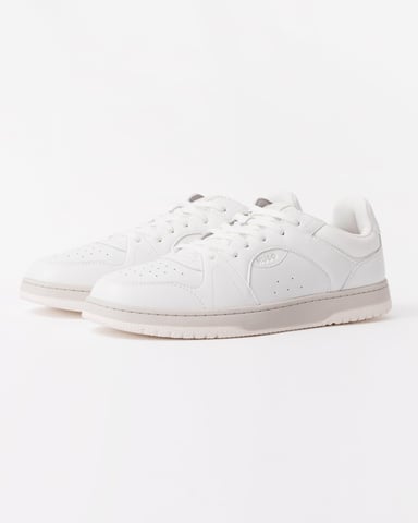 HUGO Hadrian Tenn Herentrainers