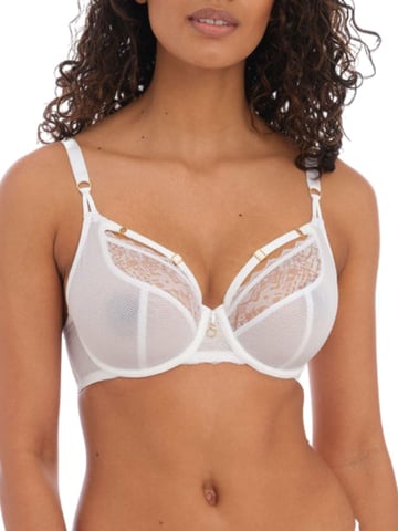 Temptress Plunge Bra