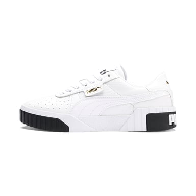 Puma Cali wn's