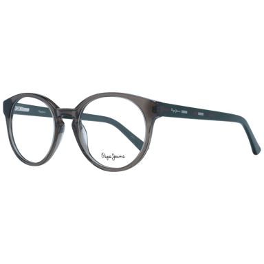 Pepe Jeans Optisch montuur PJ3486 575 51