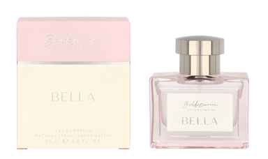 Baldessarini Bella Edp Spray30 ml.