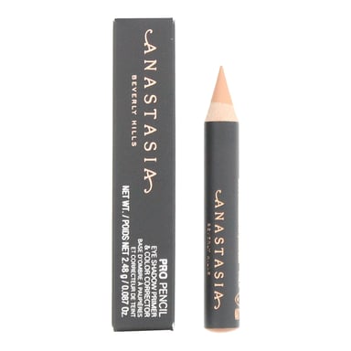 Anastasia Beverly Hills Base 3 Brow Pencil 2.48g