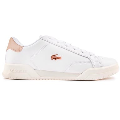 Lacoste Twin Serve Sneakers