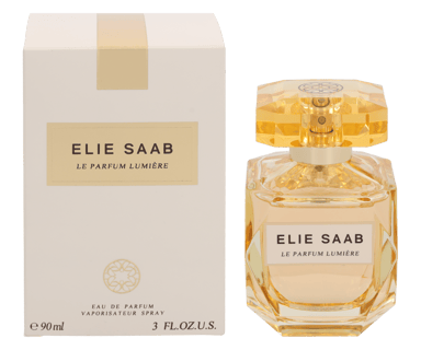Elie Saab Le Parfum Lumiere Edp Spray90 ml.