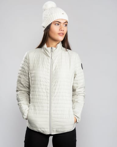 Napapijri Shelter W 3 Womens Jacket