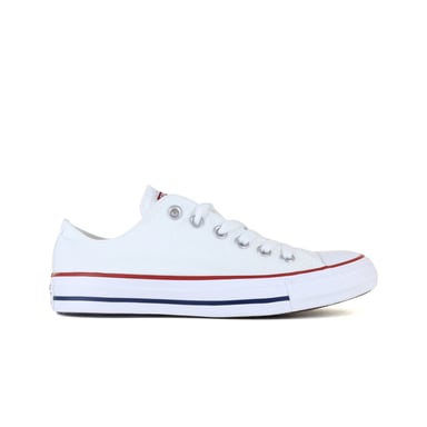 Sneakers Converse All Star Ox Wit