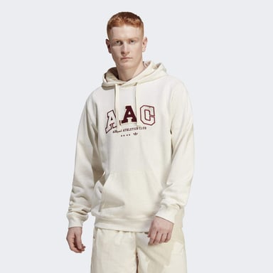 adidas RIFTA Metro AAC Hoodie